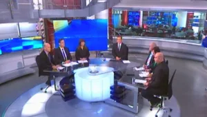 פרשת ההזנחה בחדרה