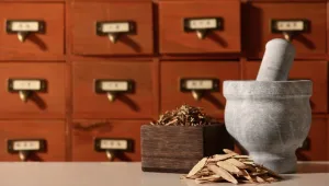 תרופות סבתא שאתם חייבים להכיר