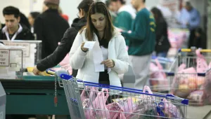 80% פחות צריכה