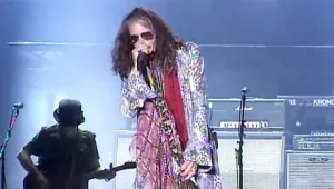 מי מקבל את הכרטיסים השווים באמת?