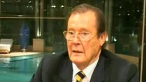  כשג'יימס בונד ירד לאילת