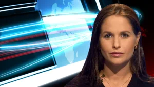 כוננות שיא בבריטניה