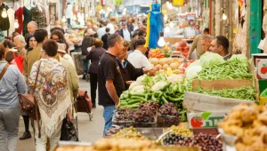 50 מקומות לאכול בהם בירושלים