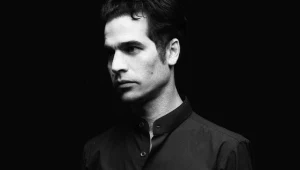 אביב גפן והתעויוט - עד שיעלה האור