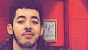 צבא ברחובות בריטניה