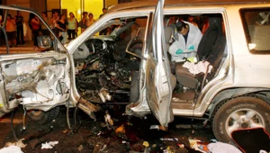 כך נראים החיפושים שהובילו להתפתחות בחקירה