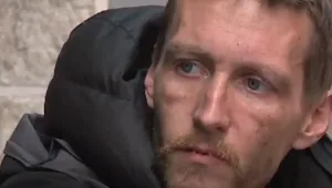 "גיבור" הפיגוע במנצ'סטר