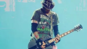 קיץ חם בפארק