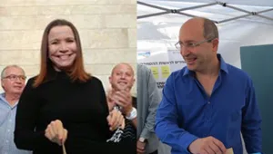 ניסנקורן מוביל