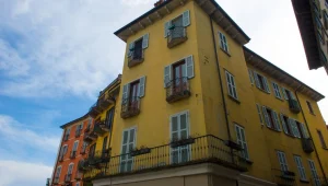 שפצו וקבלו את הבית בחינם