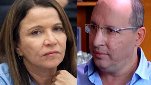 ניסנקורן בדרך לראשות ההסתדרות