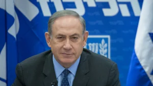 ההליך הרפואי של רה"מ עבר בהצלחה