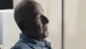 הצצה אל מאחורי הקלעים של חייהם של סוכני וסוכנות המוסד