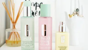 תקנון פעילות קליניק - הישרדות