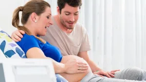 רוב הסיכויים שעדיף להישאר עוד קצת בבית