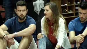 "אני פה לדאוג שזה לא יקרה שוב"