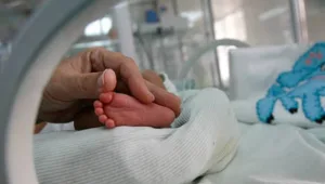 הושעתה האחות שדיווחה על המתת חסד לכאורה ב"שניידר"