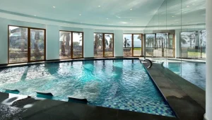 הצצה ל-8 מלונות חדשים שנפתחו בארץ