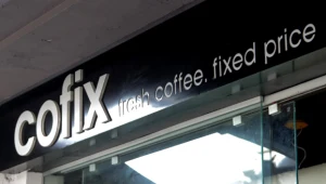 המחירים בקופיקס יעלו שוב?