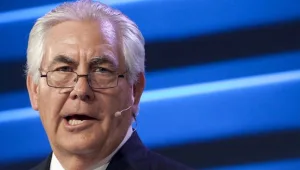 "נמשיך להפחית פליטת גזי חממה"