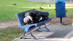 סכום מכובד גויס עבורו