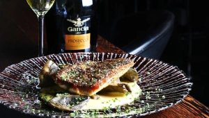 מתכונים שחוגגים את האביב ואת הקיץ