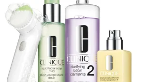 3 שלבים – 3 מוצרים – 3 דקות