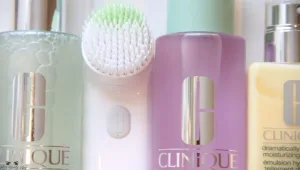 המברשת שתעניק לעורך ניקיון עמוק