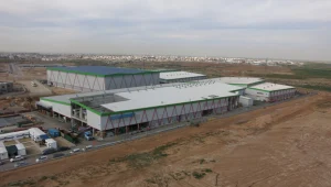 "התנכלות לעובדים" או "הסתה לאלימות"?