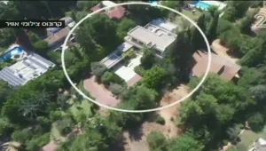 התספורת שהבנקים מעניקים לפישמן