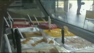 מתי הניסיון להיות מקורי בא על חשבון הטעם?