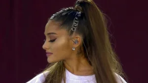 תאספי את עצמך: כל התסרוקות הכי שוות לקיץ