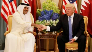 "מזימה שקרית"