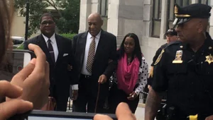 האשמות בתקיפה מינית