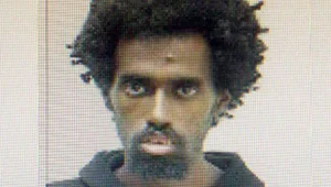 נעצר החשוד ברצח אחיו בכפר יונה