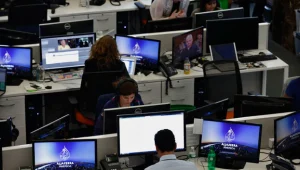 אלו הסנקציות הראשונות על קטר