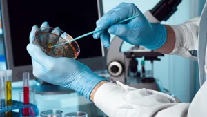 מי רוצה להשתתף במחקר רפואי קליני?