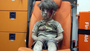 החיים החדשים של עומרן דאקניש