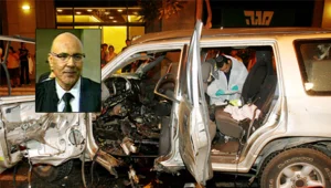 נחקר חשוד נוסף במעורבות