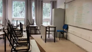 קיבל תעודת יושר לפני שהורשע