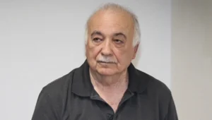 "קריסה של פישמן תחלחל לכל אחד"