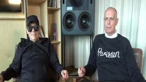 הפט שופ בויז בישראל