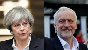 45 מיליון יכריעו: העם הבריטי יוצא לקלפי