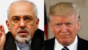 "תגובת טראמפ לפיגוע דוחה"