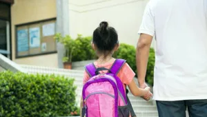 מכתב המורות: המנהלת ידעה והתעלמה