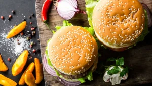 תקנון פעילות BBB