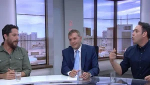 פדופיליה בישראל - מדינה מפקירה את ילדיה?