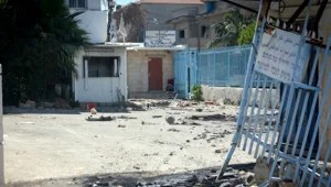 "לא להגיע לטיפת חלב בכפר קאסם"