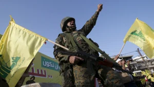 שני פעילי חיזבאללה נעצרו על ידי ארה"ב