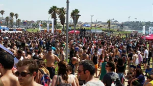 אלה הרחובות שייחסמו